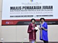 Tn DCS 6546